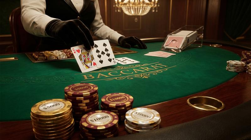 景观亮化高亮误区与控制系统协议陷阱深度拆解