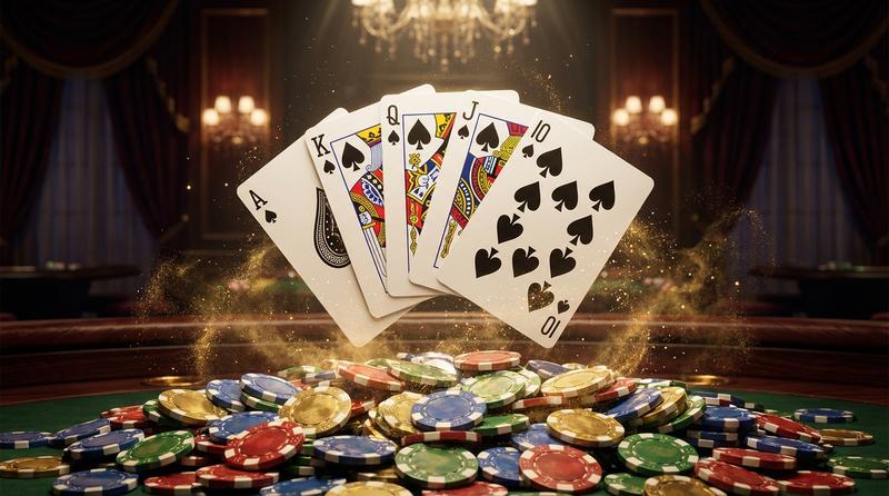 景观照明市场淡旺季解构：技术迭代打破周期律