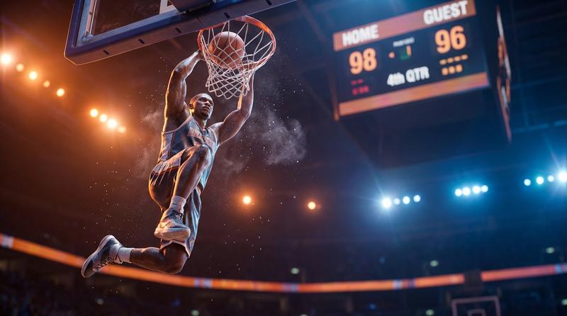 全球高密度像素幕墙技术迭代及城市光影亮化市场走势