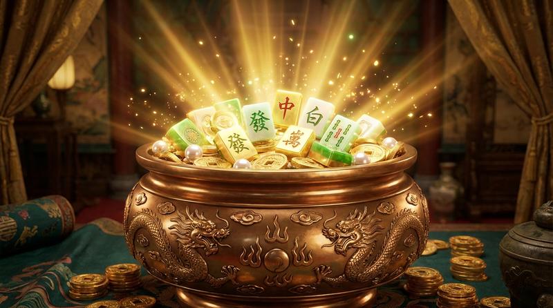 城市地标亮化进入减量时代：政策高压下企业如何经营？