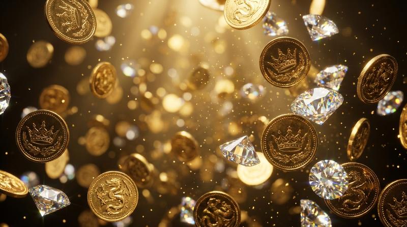 全球高密度像素幕墙技术迭代及城市光影亮化市场走势