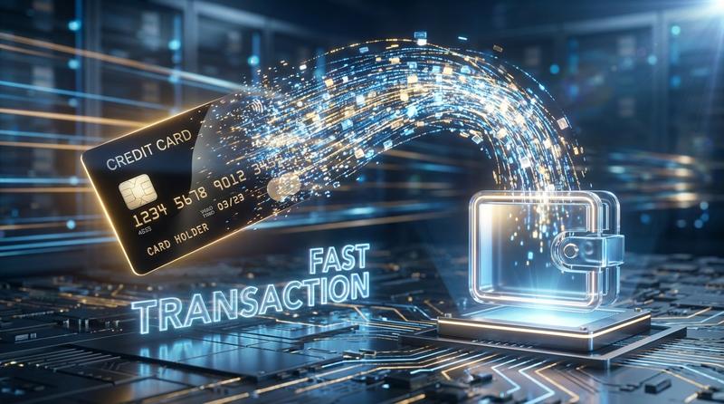 城市地标亮化实操：从窄波束配光到智能控制集成的入行路径