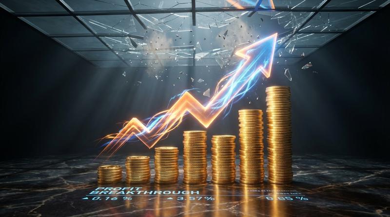 城市地标亮化进入减量时代：政策高压下企业如何经营？